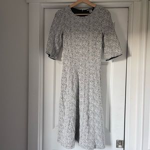 H&M dress